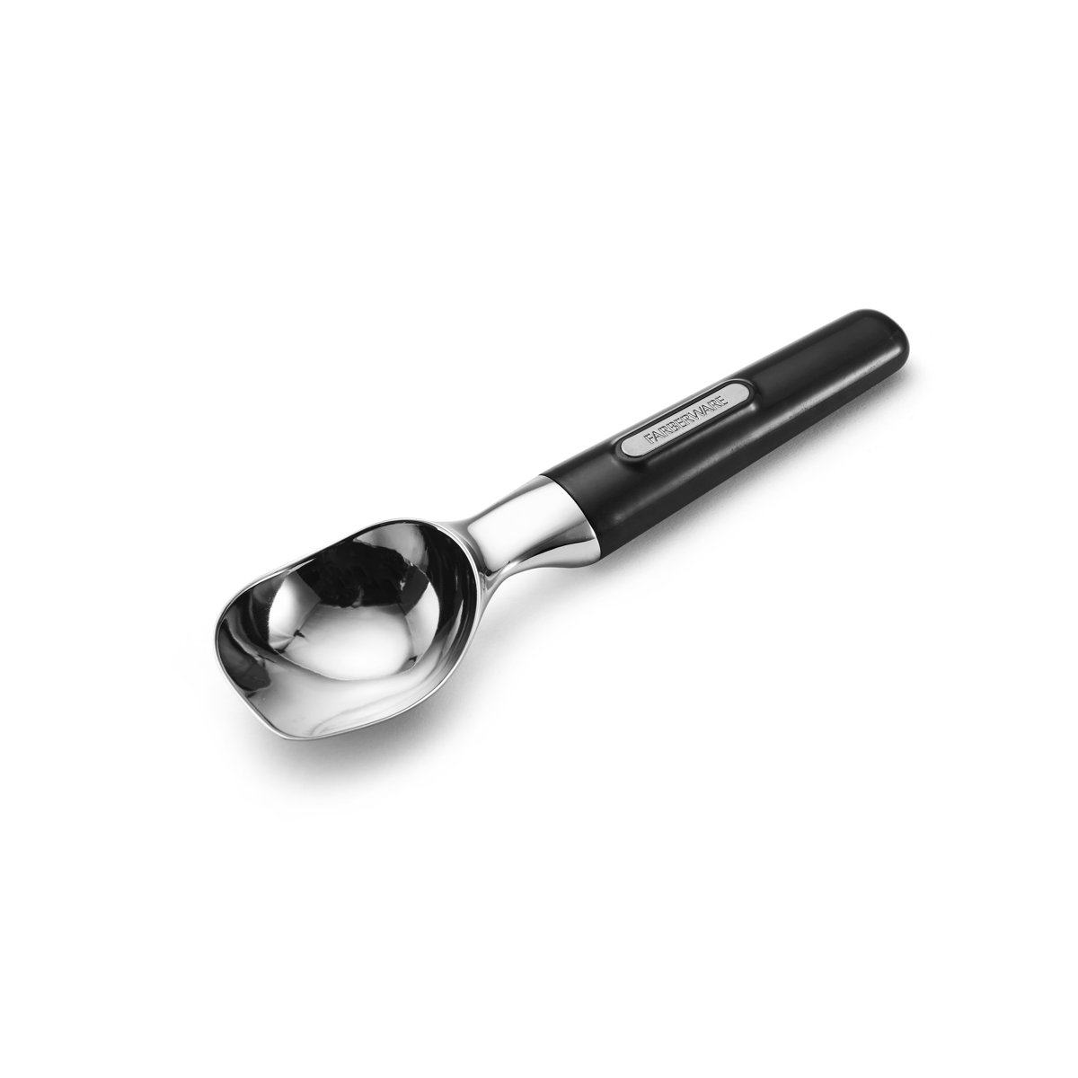 Farberware Professional Ice Cream Scoop